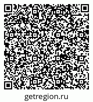79062039909