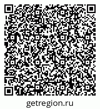 79062039911