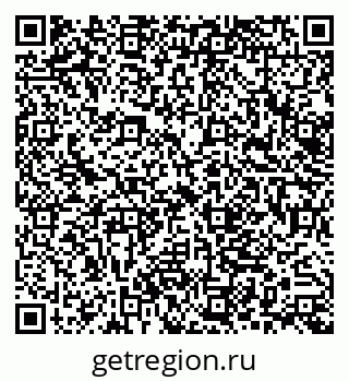 79062039913