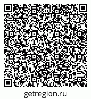 79062039915