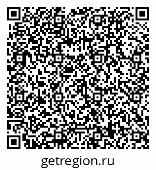 79062039916