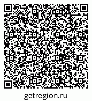 79062039917