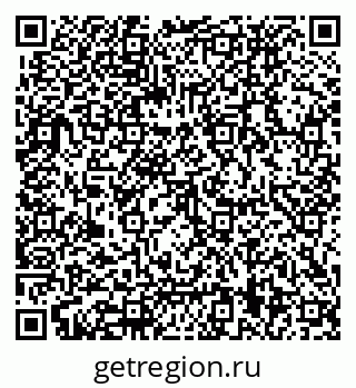 79062039918