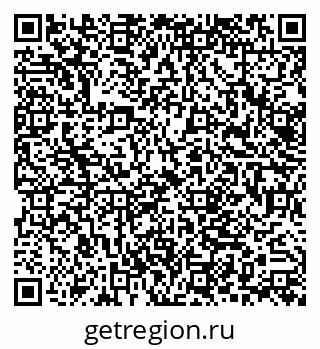 79062039923