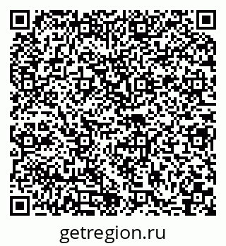 79062039924