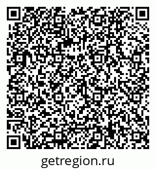 79062039925