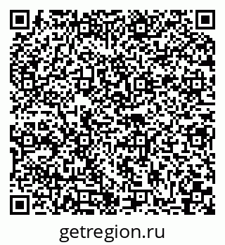 79062039929