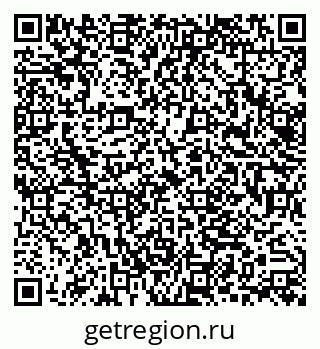 79062039931