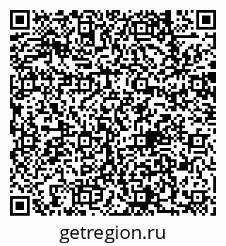 79062039932