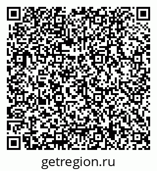 79062039933