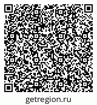 79062039934