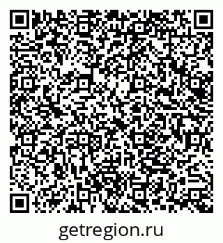 79062039938