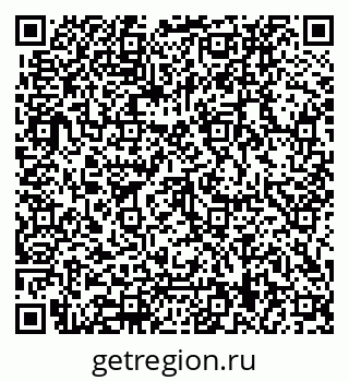 79062039942