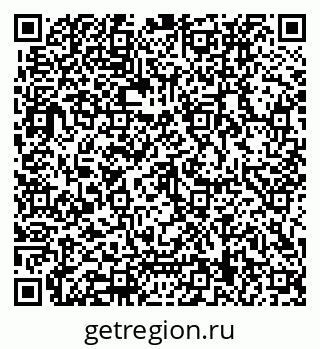 79062039944