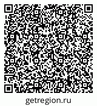 79062039945