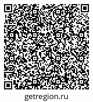 79062039946