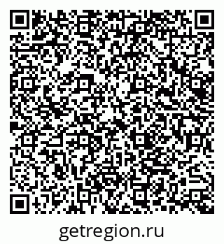 79062039948