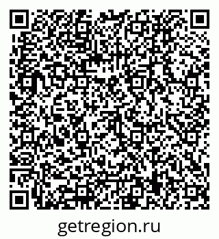 79062039954