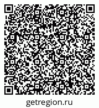 79062039957