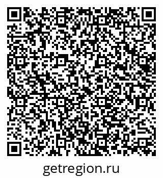 79062039960