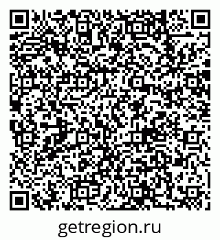 79062039961
