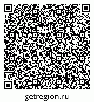79062039962