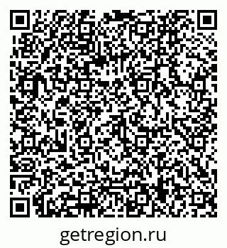 79062039963