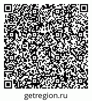 79062039966