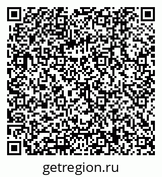 79062039967