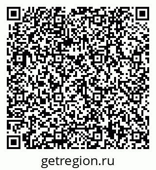 79062039968