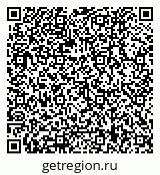 79062039970