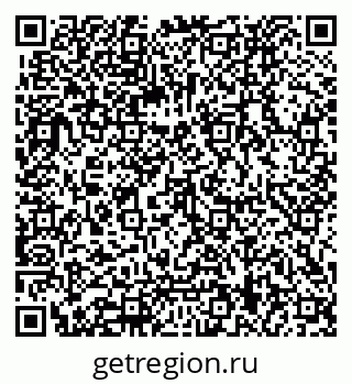 79062039972