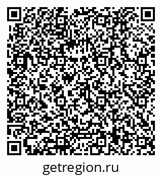79062039979