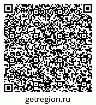 79062039980