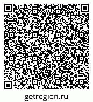 79062039982