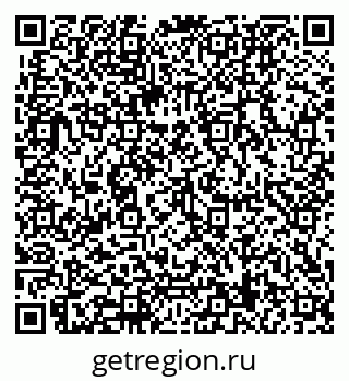 79062039986