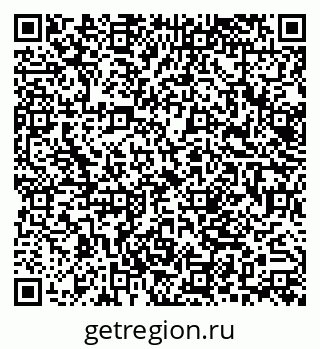 79062039987