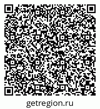 79062039989