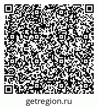79062039993