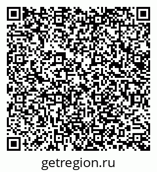 79062039995