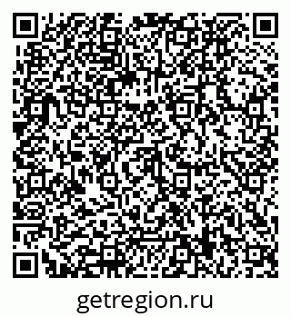 79062039997