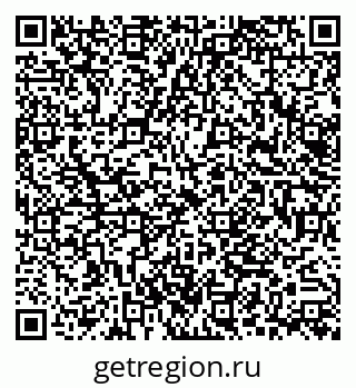 79062039998