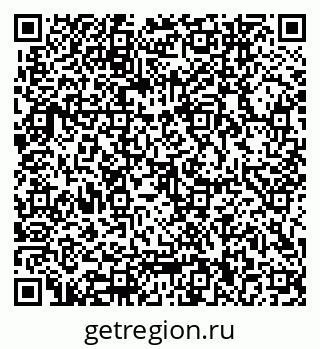 79062040001