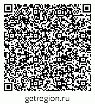 79062040005