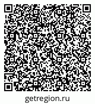 79062040007