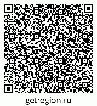 79062040008