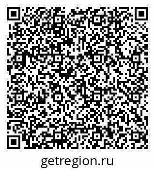 79062040012