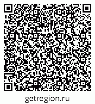 79062040013