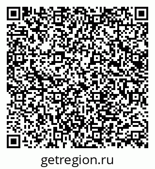 79062040015