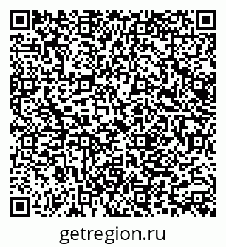 79062040016